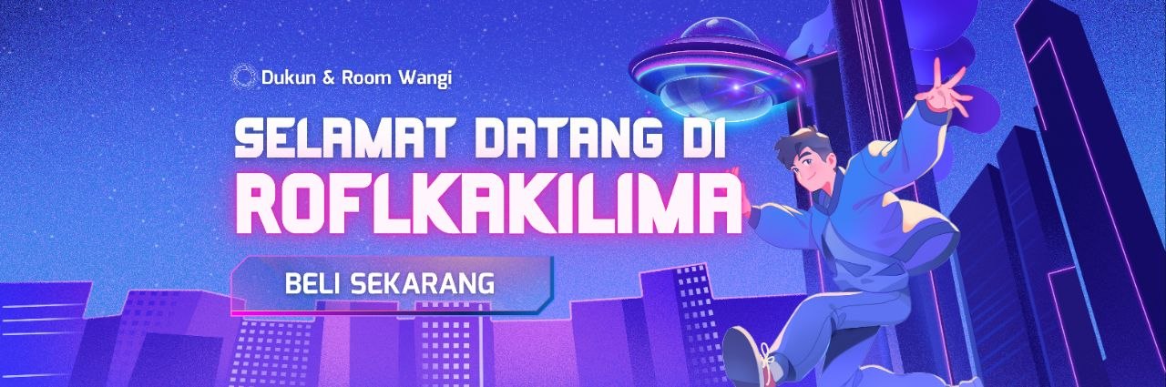 Promo